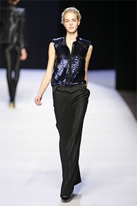 Độc đáo - Phong cách của Barbara Bùi  - 19