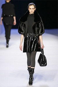 Độc đáo - Phong cách của Barbara Bùi  - 3