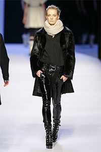 Độc đáo - Phong cách của Barbara Bùi  - 6