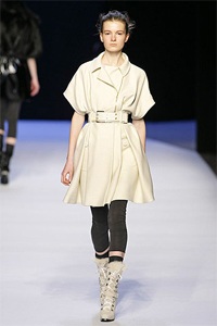 Độc đáo - Phong cách của Barbara Bùi  - 7