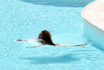 Những hình ảnh mới nhất của Beyonce và Jay-Z  - 6