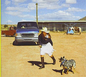 "Đường cong của tôi luôn là nỗi ám ảnh của mọi người"  - 7