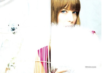 Sức hấp dẫn của Liv Tyler  - 6