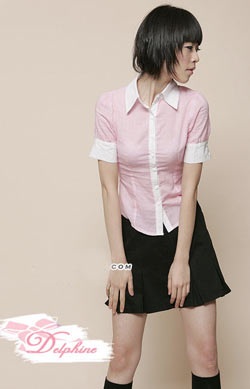 Khi 9X xuống phố! - 3 Khi 9X xuống phố! - 3