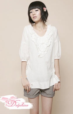 Khi 9X xuống phố! - 5 Khi 9X xuống phố! - 5