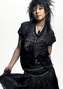 Khi 9X xuống phố! - 1 Khi 9X xuống phố! - 1