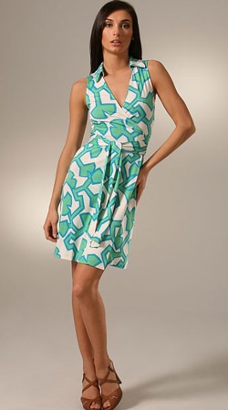 Tạo ấn tượng với thời trang công sở - 21 Tạo ấn tượng với thời trang công sở - 21