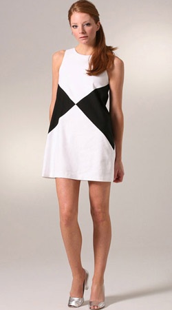 Tạo ấn tượng với thời trang công sở - 5 Tạo ấn tượng với thời trang công sở - 5