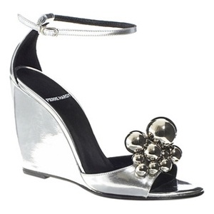 Nâng gót sen hồng - 1