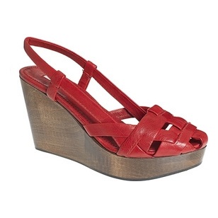 Nâng gót sen hồng - 9