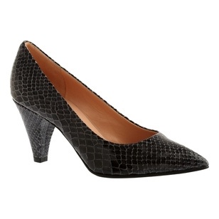 Nâng gót sen hồng - 11