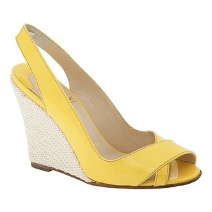 Nâng gót sen hồng - 17