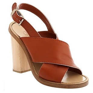 Nâng gót sen hồng - 18