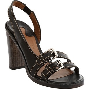 Nâng gót sen hồng - 19