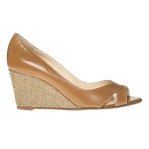 Nâng gót sen hồng - 20