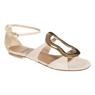 Nâng gót sen hồng - 23