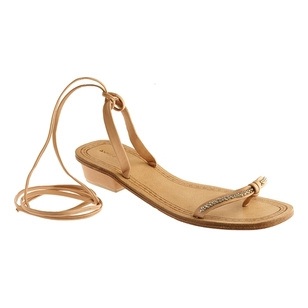 Nâng gót sen hồng - 24