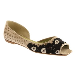 Nâng gót sen hồng - 25