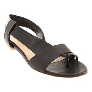 Nâng gót sen hồng - 26