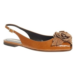 Nâng gót sen hồng - 28