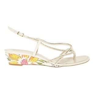 Nâng gót sen hồng - 29