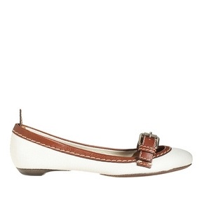 Nâng gót sen hồng - 30