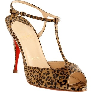 Nâng gót sen hồng - 4