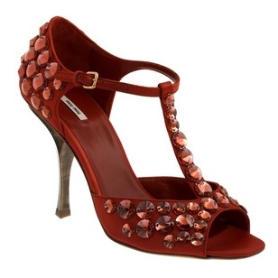 Nâng gót sen hồng - 5