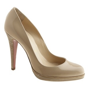 Nâng gót sen hồng - 7