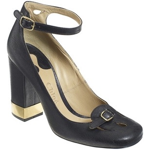 Nâng gót sen hồng - 8