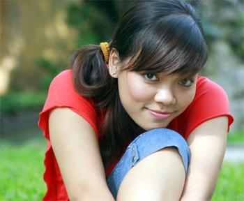 Thí sinh "Sao Mai" nói gì trước đêm chung kết đầu tiên? - 3 Thí sinh "Sao Mai" nói gì trước đêm chung kết đầu tiên? - 3