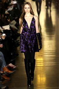 Phong cách của Jill Stuart - 13