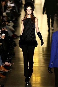 Phong cách của Jill Stuart - 17