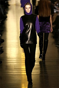 Phong cách của Jill Stuart - 19