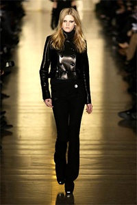 Phong cách của Jill Stuart - 2