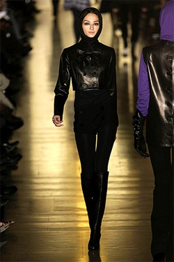 Phong cách của Jill Stuart - 20