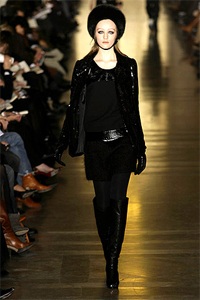 Phong cách của Jill Stuart - 22