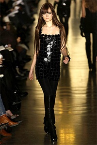 Phong cách của Jill Stuart - 23