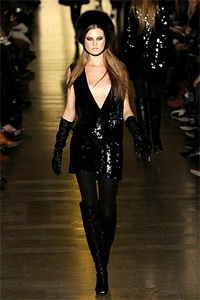 Phong cách của Jill Stuart - 24