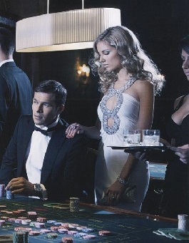 Người tình mới của Jennifer Aniston nghiện ma tuý? - 1