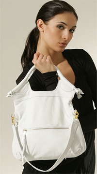 Túi đẹp thời trang - 13