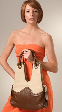 Túi đẹp thời trang - 17