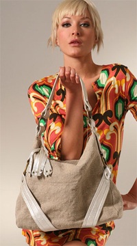 Túi đẹp thời trang - 18