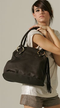 Túi đẹp thời trang - 22