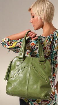 Túi đẹp thời trang - 4