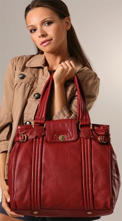 Túi đẹp thời trang - 5