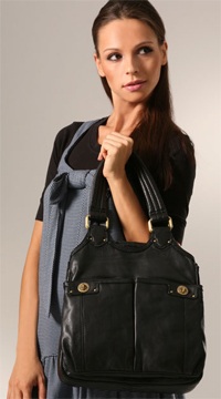 Túi đẹp thời trang - 6