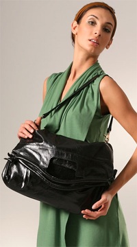 Túi đẹp thời trang - 9