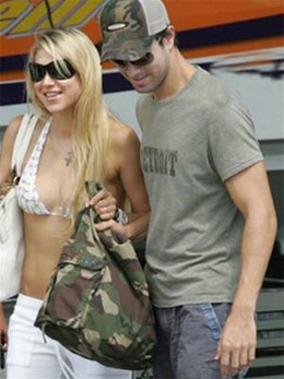 “Tôi không hề sửa ngực“ - 3