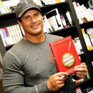 Madonna lại vướng vào tin đồn tình cảm? - 2